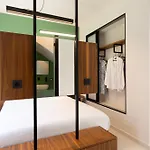 Black Mountain Vila *