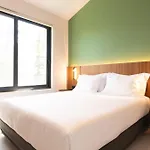 Vila Black Mountain *