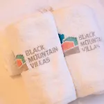 Black Mountain * Βλαχάτα