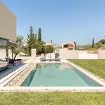 Villa Black Mountain *