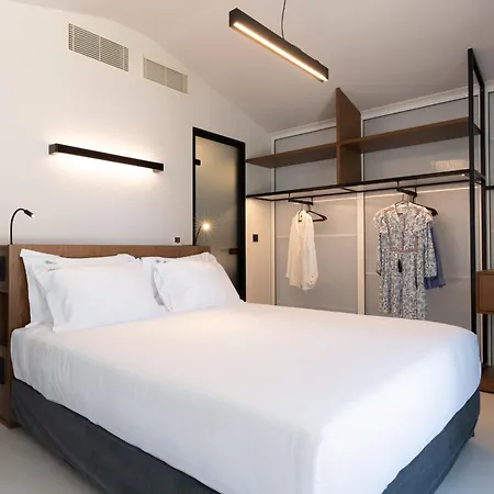 Black Mountain Βίλα