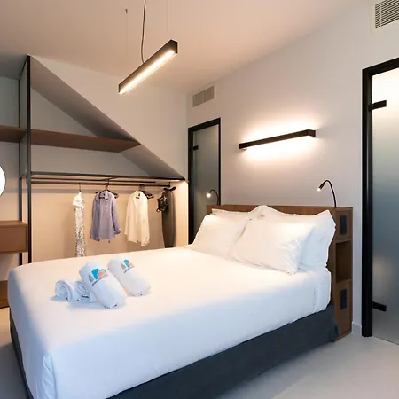 Βίλα Black Mountain Βλαχάτα