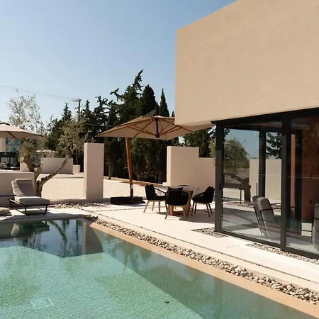 Black Mountain * Vlachata