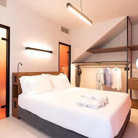 Villa Black Mountain Vlachata