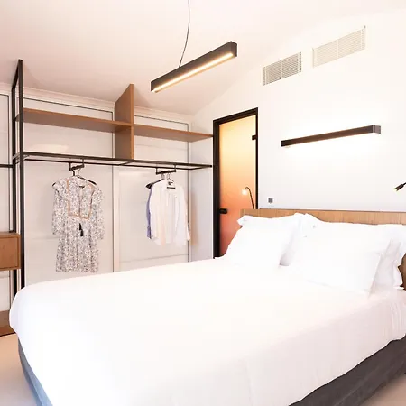 Black Mountain Villa Vlachata